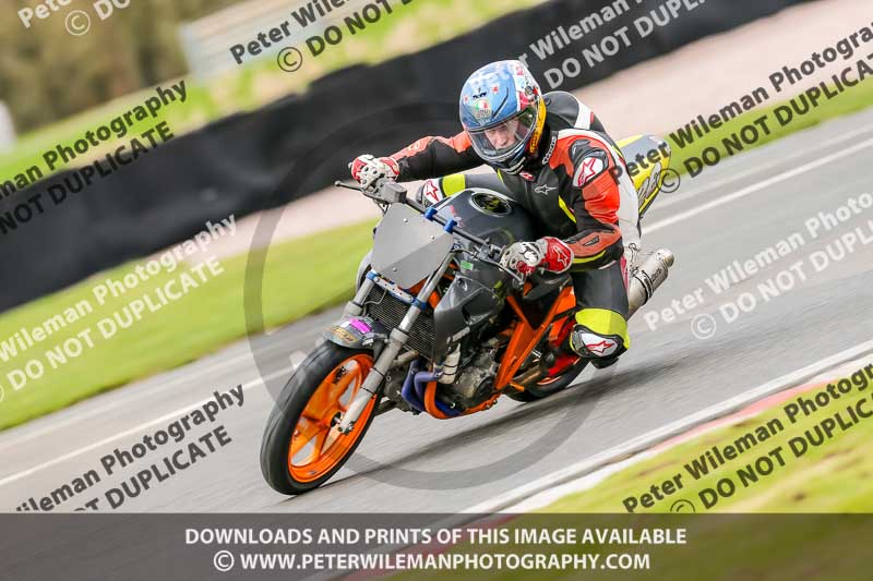 Oulton Park 14th March 2020;PJ Motorsport Photography 2020;anglesey;brands hatch;cadwell park;croft;donington park;enduro digital images;event digital images;eventdigitalimages;mallory;no limits;oulton park;peter wileman photography;racing digital images;silverstone;snetterton;trackday digital images;trackday photos;vmcc banbury run;welsh 2 day enduro